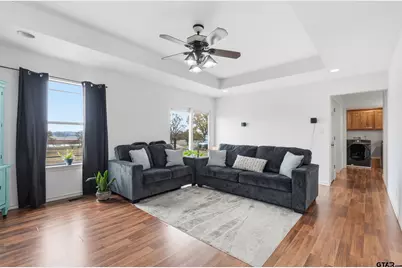 8919 Cr 2310, Sulphur Springs, TX 75482 - Photo 37