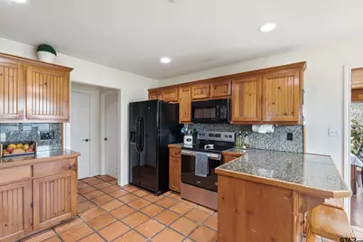 8919 Cr 2310, Sulphur Springs, TX 75482 - Photo 15