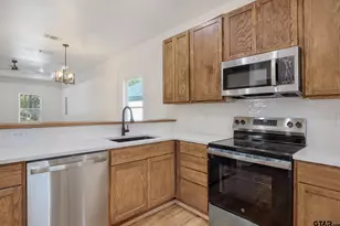 2103 N Glass, Tyler, TX 75702 - Photo 11