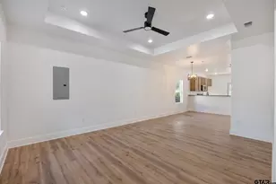 2103 N Glass, Tyler, TX 75702 - Photo 5