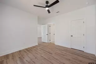 2103 N Glass, Tyler, TX 75702 - Photo 15