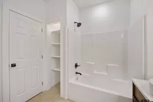 2103 N Glass, Tyler, TX 75702 - Photo 19