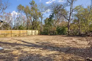 2103 N Glass, Tyler, TX 75702 - Photo 29