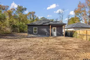 2103 N Glass, Tyler, TX 75702 - Photo 27