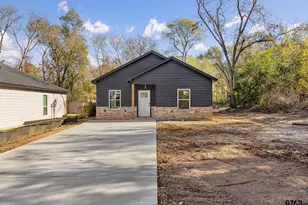 2103 N Glass, Tyler, TX 75702 - Photo 1