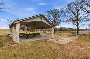 8919 Co Rd 2310, Sulphur Springs, TX 75482 - Photo 1