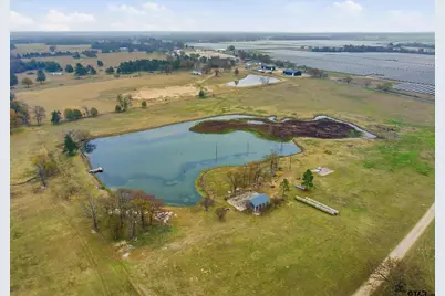 8919 Cr 2310, Sulphur Springs, TX 75482 - Photo 5