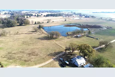 8919 Cr 2310, Sulphur Springs, TX 75482 - Photo 7