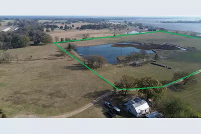 8919 Cr 2310, Sulphur Springs, TX 75482 - Photo 5