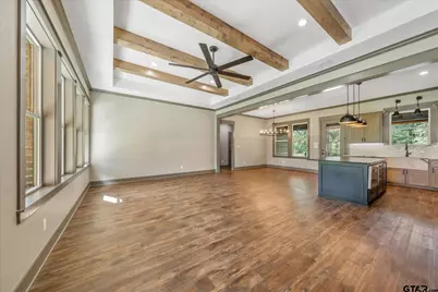 5055 County Road 3802, Bullard, TX 75757 - Photo 11