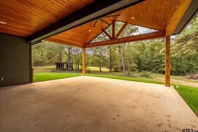 5055 County Road 3802, Bullard, TX 75757 - Photo 27