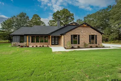 5055 County Road 3802, Bullard, TX 75757 - Photo 1