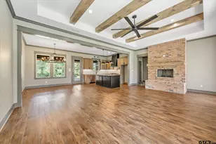 5055 County Rd 3802, Bullard, TX 75757 - Photo 9