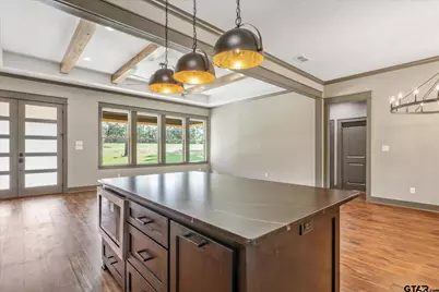 5055 County Road 3802, Bullard, TX 75757 - Photo 7