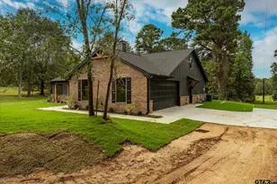 5055 County Rd 3802, Bullard, TX 75757 - Photo 31