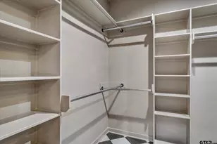 5055 County Rd 3802, Bullard, TX 75757 - Photo 15