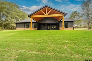 5055 County Rd 3802, Bullard, TX 75757 - Photo 29