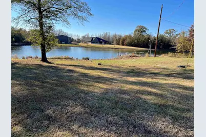 373 Cr 2724, Mineola, TX 75773 - Photo 5