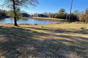 373 Co Rd 2724, Mineola, TX 75773 - Photo 5
