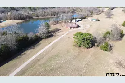 373 Cr 2724, Mineola, TX 75773 - Photo 47