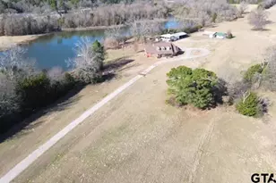 373 Co Rd 2724, Mineola, TX 75773 - Photo 47