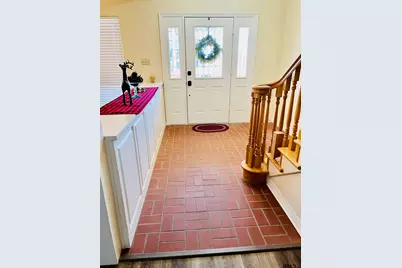 373 Cr 2724, Mineola, TX 75773 - Photo 7