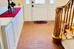 373 Co Rd 2724, Mineola, TX 75773 - Photo 7