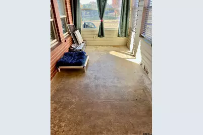 373 Cr 2724, Mineola, TX 75773 - Photo 33