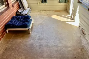 373 Co Rd 2724, Mineola, TX 75773 - Photo 33