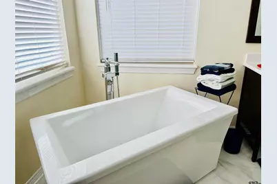 373 Cr 2724, Mineola, TX 75773 - Photo 23