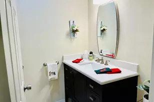 373 Co Rd 2724, Mineola, TX 75773 - Photo 25