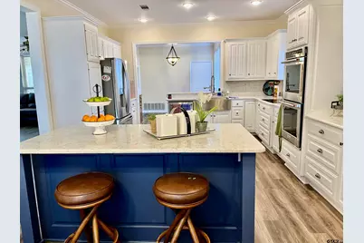 373 Cr 2724, Mineola, TX 75773 - Photo 37