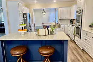 373 Co Rd 2724, Mineola, TX 75773 - Photo 37