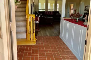 373 Co Rd 2724, Mineola, TX 75773 - Photo 39