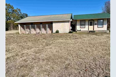 373 Cr 2724, Mineola, TX 75773 - Photo 35