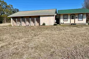 373 Co Rd 2724, Mineola, TX 75773 - Photo 35