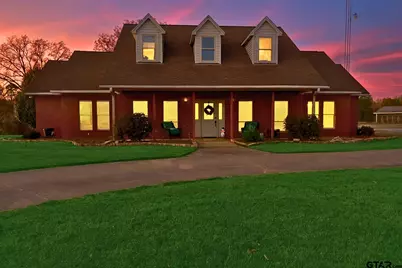 373 Cr 2724, Mineola, TX 75773 - Photo 3