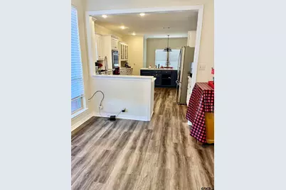 373 Cr 2724, Mineola, TX 75773 - Photo 31