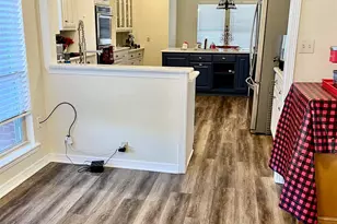 373 Co Rd 2724, Mineola, TX 75773 - Photo 31