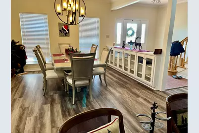 373 Cr 2724, Mineola, TX 75773 - Photo 15