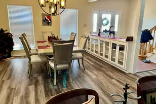 373 Co Rd 2724, Mineola, TX 75773 - Photo 15