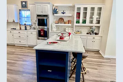 373 Cr 2724, Mineola, TX 75773 - Photo 11