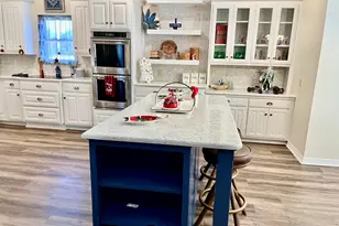 373 Co Rd 2724, Mineola, TX 75773 - Photo 11