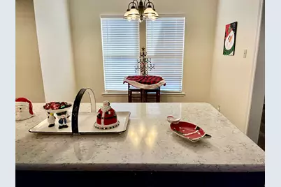 373 Cr 2724, Mineola, TX 75773 - Photo 13