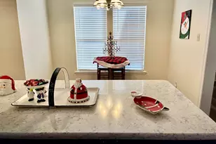 373 Co Rd 2724, Mineola, TX 75773 - Photo 13