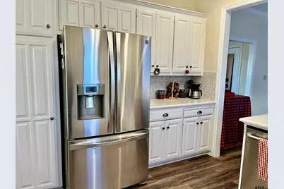 373 Cr 2724, Mineola, TX 75773 - Photo 9