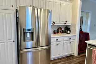 373 Co Rd 2724, Mineola, TX 75773 - Photo 9