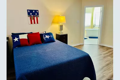 373 Cr 2724, Mineola, TX 75773 - Photo 21