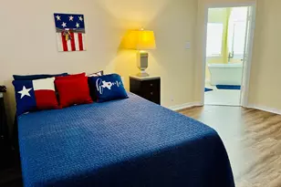 373 Co Rd 2724, Mineola, TX 75773 - Photo 21