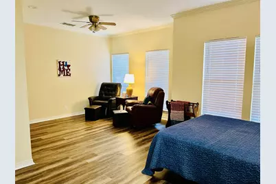 373 Cr 2724, Mineola, TX 75773 - Photo 19